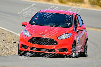 media/Feb-09-2025-Touge2Track (Sun) [[0d8e56c17a]]/Advanced/Session 3 (The Bowl)/